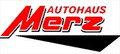 Autohaus Karl Merz GmbH & Co. KG